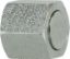 Picture of Midland - FSO304C4 - 1/4X9/16-18 ORFS CAP