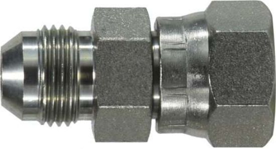 Picture of Midland - FS65041010 - 7/8-14X1-14 MJICXFORFS SWV Adapter