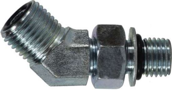 Picture of Midland - FS68021010 - 1-14X7/8-14MORFSXMORB 45 ELB