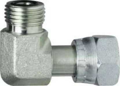 Picture of Midland - FS650088 - 13/16-16X3/4-16 MORFSXFORB SWV 90