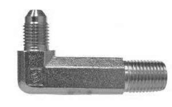 Picture of Midland - 2501LL108 - NOT AVAILABLE