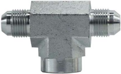 Picture of Midland - 260288 - FE-BR-T-THR1&2 3/4-16 THR3 1/2