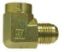 Picture of Midland - 250254 - Female Elbow 1/2-20 X 1/4