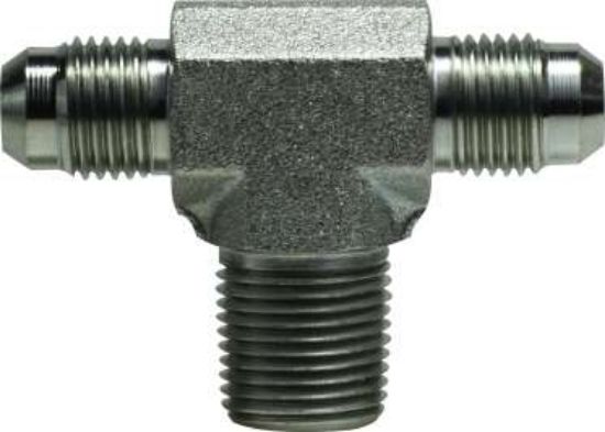 Picture of Midland - 26011212 - M-BR-T-THR1&2 1-1/16-12 THR3 3/4