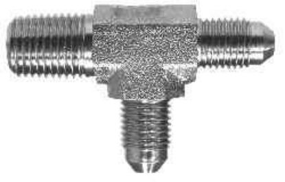 Picture of Midland - 26052020 - M-RUN-T-TH1&3 1-5/8-12 TH2 1-1/4