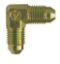 Picture of Midland - 250012 - 90 UNION Elbow 1-1/16-12
