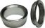 Picture of Midland - SSC32012 - 3/4 TUBE 316SS Sleeve SET