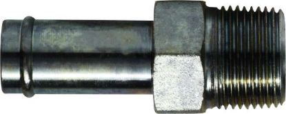 Picture of Midland - 440486 - NOT AVAILABLE