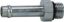 Picture of Midland - 4604O6 - 3/8X9/16-18 HoseXMORB BEAD INSERT