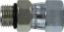 Picture of Midland - 6402O1010 - 7/8-14X7/8-14 MORBXFJIC SWV ST Adapter