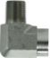 Picture of Midland - 550284 - 1/2X1/4 90 ST Elbow