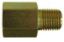 Picture of Midland - 54051220 - 3/4X1-1/4 EXPAND PIPE Adapter