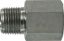 Picture of Midland - 54051616 - 1X1 MXF EXPAND PIPE Adapter