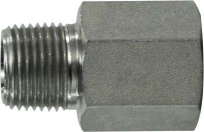 Picture of Midland - 540566 - 3/8X3/8 EXPAND PIPE Adapter
