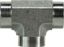 Picture of Midland - 560512 - 3/4 F TEE