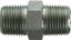 Picture of Midland - 54041612 - 1X3/4 HEX Nipple