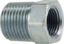 Picture of Midland - 5406126 - 3/4X3/8 HEX Red BUSH