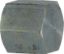 Picture of Midland - 5406C16 - 1 PIPE CAP