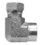 Picture of Midland - 1502812 - NOT AVAILABLE