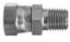 Picture of Midland - 14042024 - 1-1/4X1-1/2 ML SWV ADP