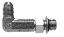 Picture of Midland - 6801LLNWO10 - 7/8-14 MORBXMJIC XLONG 90 Elbow