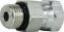 Picture of Midland - 6900O66 - 9/16-18X3/8 MORBXFNPSM SWV Adapter
