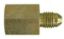 Picture of Midland - 240534 - 3/8-24X1/4 MJICXFIP CONN