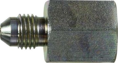 Picture of Midland - 240588 - 3/4-16X1/2 MJICXFNPT ST CONN