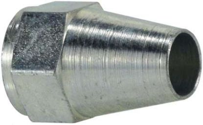 Picture of Midland - 030416 - 1 TUBE Nut