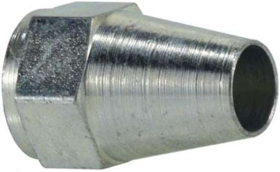 Picture of Midland - 030416 - 1 TUBE Nut