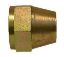Picture of Midland - 030420 - 1-1/4 TUBE Nut