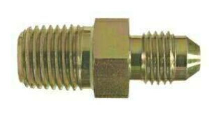 Picture of Midland - 240434 - NOT AVAILABLE