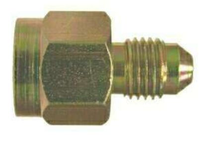 Picture of Midland - 24061216 - Reducer 3/4X 1