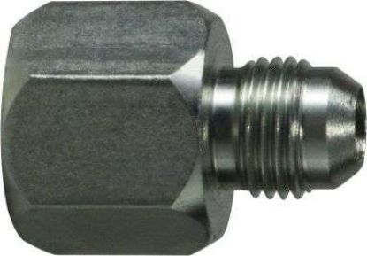 Picture of Midland - 240664 - Reducer #1 9/16-18X#2 7/16-20