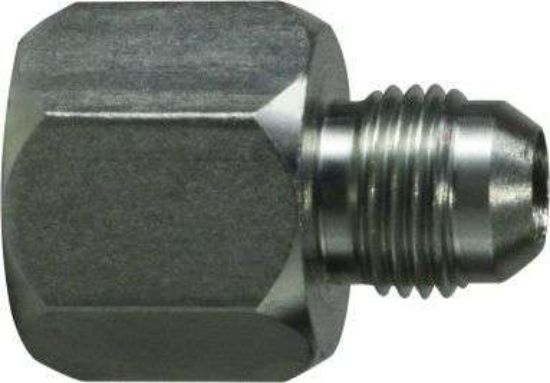 Picture of Midland - 240664 - Reducer #1 9/16-18X#2 7/16-20