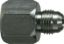 Picture of Midland - 240664 - Reducer #1 9/16-18X#2 7/16-20