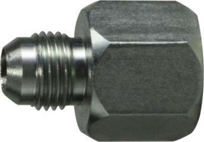 Picture of Midland - 2406812 - Reducer 3/4-16 X 1-1/16-12
