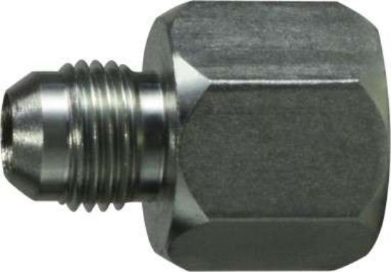 Picture of Midland - 2406812 - Reducer 3/4-16 X 1-1/16-12