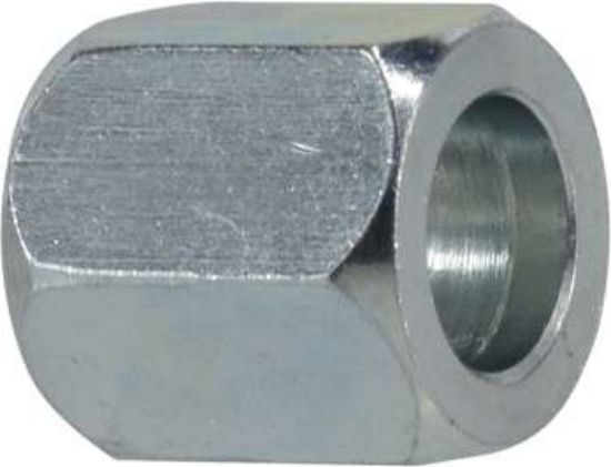Picture of Midland - 031820 - 1-1/4 TUBE Nut