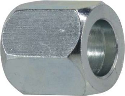 Picture of Midland - 031824 - 1-1/2 TUBE Nut