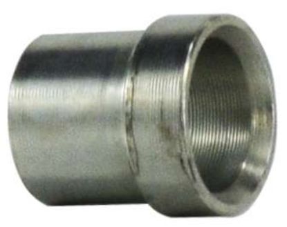 Picture of Midland - 031920 - 1-1/4 TUBE SLEEVE