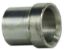 Picture of Midland - 03194 - 1/4 TUBE SLEEVE