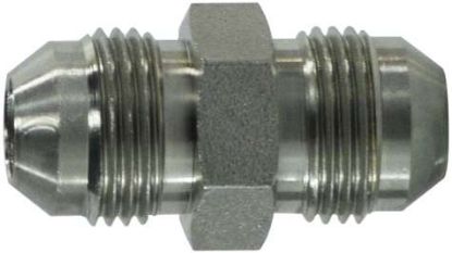 Picture of Midland - 2403108 - 7/8-14X3/4-16 MJIC UNION ST Adapter