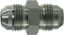 Picture of Midland - 24032020 - 1-5/8-12 JIC TUBE UNION