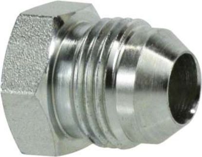 Picture of Midland - 240832 - 2 PLUG