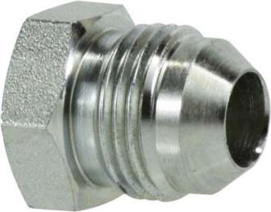 Picture of Midland - 24084 - 1/4 PLUG