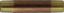 Picture of Midland - 40248 - 1/2 X 12 FT Red BRASS PIPE Plain END