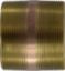 Picture of Midland - 40220 - 4 X CLOSE Red BRASS Nipple