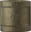 Picture of Midland - 44414LF - 3/4 LEAD FREE Coupling