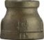 Picture of Midland - 44456LF - 3 X 2 LF IMP Coupling